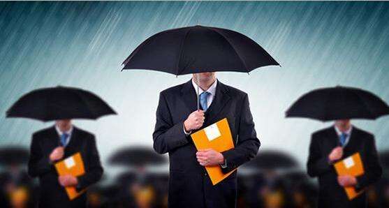 保險公司會倒閉嗎？保單該怎么辦？打水漂嗎？早知道早受益