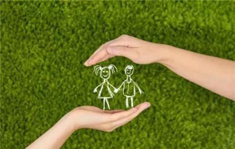 保單為什么會失效，原因有哪些？