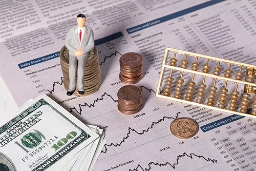 在網(wǎng)上怎樣投保重疾險(xiǎn)，要注意什么？