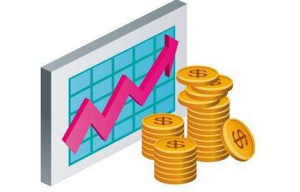 購買壽險要不要體檢?