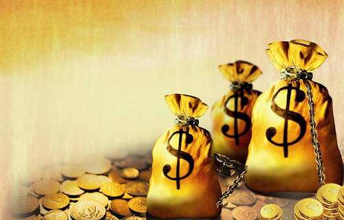 終身壽險(xiǎn)有哪些特點(diǎn)?賠償范圍是什么