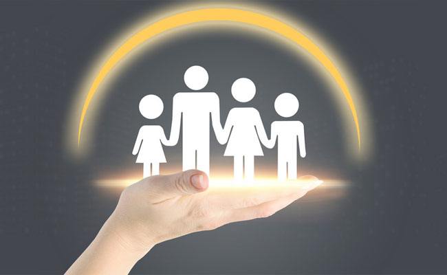 普通家庭要如何買保險？要怎么規(guī)劃