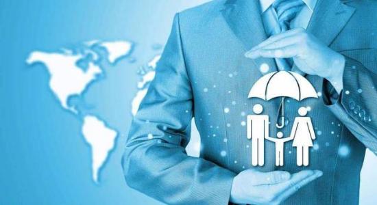 抽煙會影響保費嗎？