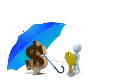 影響保費(fèi)因素有哪些？