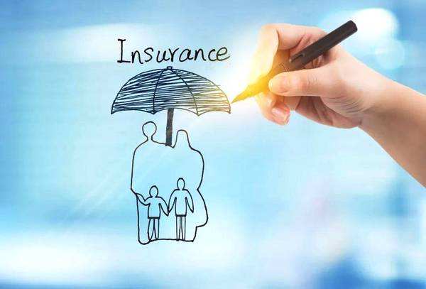 兒童高發(fā)重疾有哪些?買哪款保險好