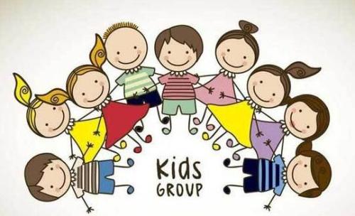 少兒萬(wàn)能險(xiǎn)保障怎么樣？