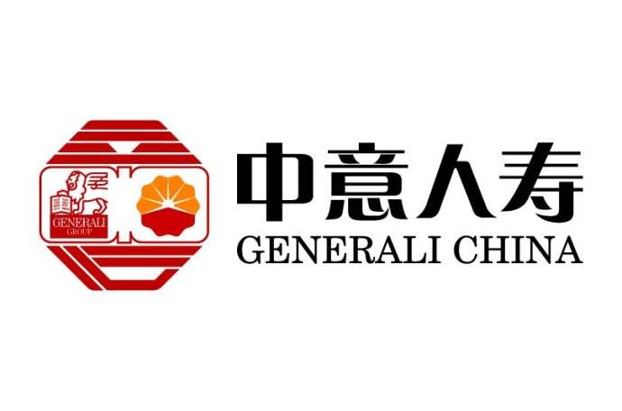 中意人壽保險(xiǎn)怎么樣?