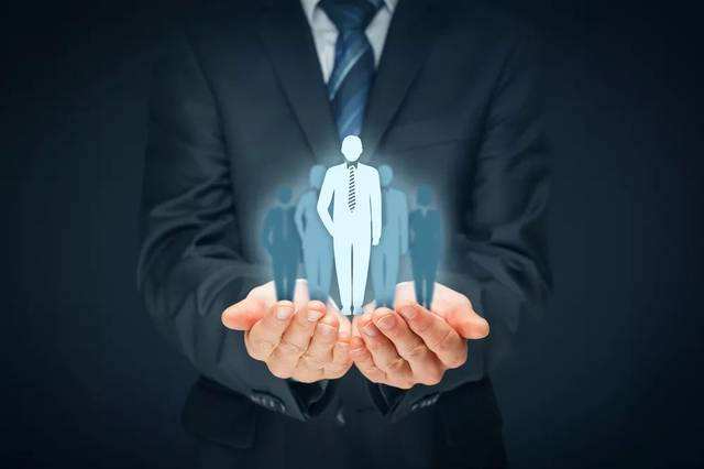 重疾險(xiǎn)如何購買?這幾個(gè)方面要考慮清楚