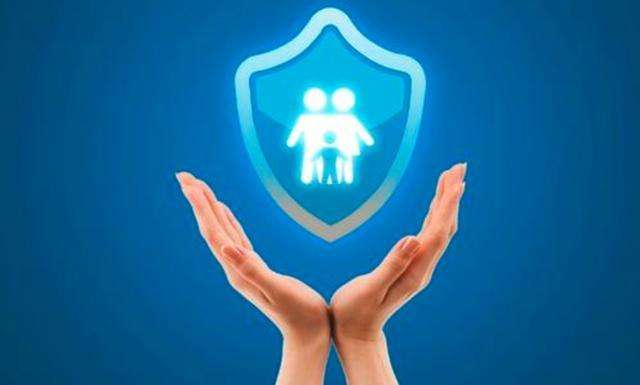 保險買哪種最劃算？你需要知道這幾點