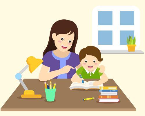 教育金哪家最好，有什么特點？