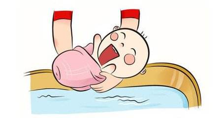 多保魚教你嬰兒怎么買保險？