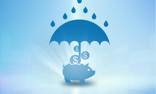 重疾險(xiǎn)應(yīng)該怎么選？這三點(diǎn)要清楚