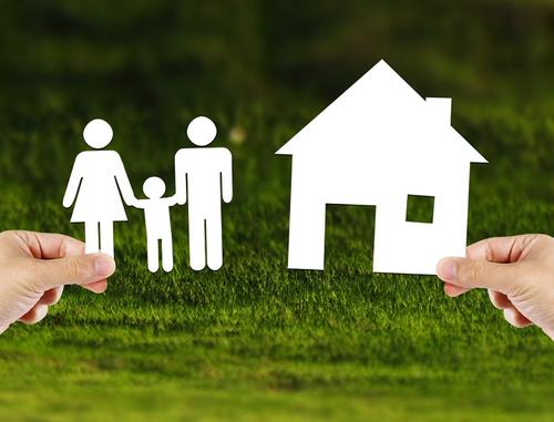 防癌險有必要買嗎？哪些人適合購置防癌險？