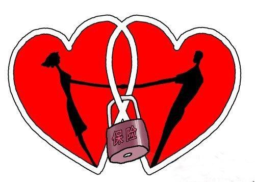 什么是婚嫁保險？一年要交多少錢