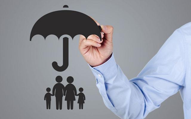 怎么查詢保險(xiǎn)保單？有哪些方式