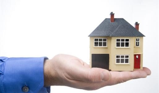 國外務(wù)工哪種保險(xiǎn)比較合適？