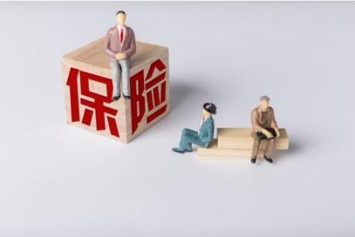 保單失效怎么辦？還有保障效果嗎