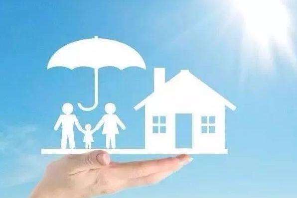 人壽保險公司可靠嗎？能不能信