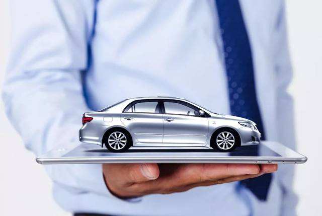 哪種車(chē)險(xiǎn)必須買(mǎi)？怎么買(mǎi)最劃算