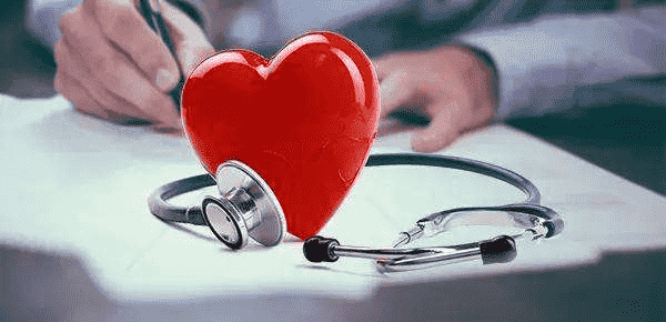 保單失效是怎么回事？還能找回嗎