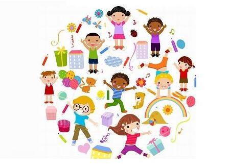 一般小孩都上什么保險？該怎么選