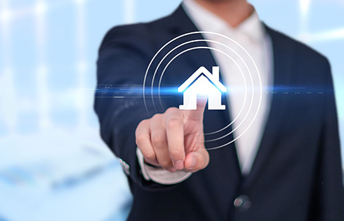 四十歲的男人買(mǎi)什么保險(xiǎn)好？