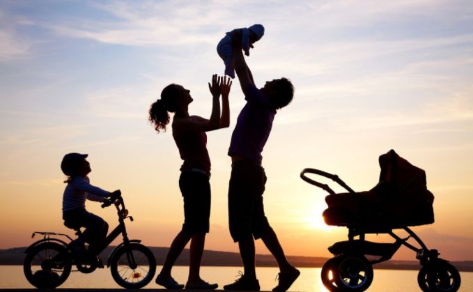 小孩子保險怎么買比較好?