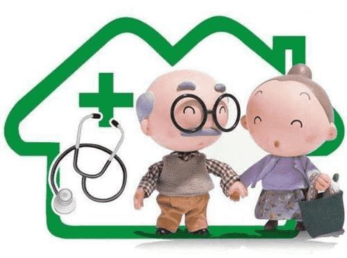 什么保險(xiǎn)可以轉(zhuǎn)移猝死風(fēng)險(xiǎn)?