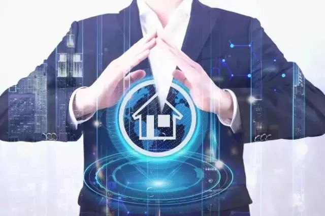 怎么看保險(xiǎn)業(yè)務(wù)員專不專業(yè)?根據(jù)以下3點(diǎn)就能知道