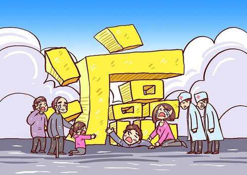 什么是防癌醫(yī)療險(xiǎn)？這款保險(xiǎn)值得買(mǎi)嗎？