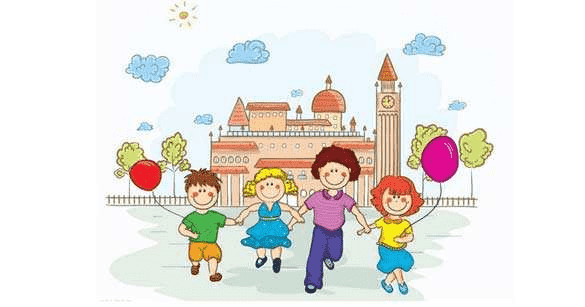 健康險哪種最好？購買健康險有哪些技巧？