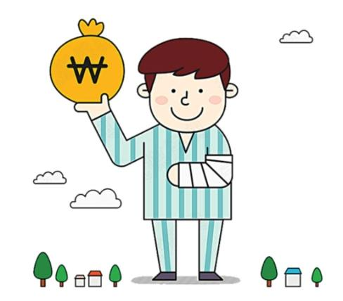 50歲買(mǎi)什么保險(xiǎn)合適？