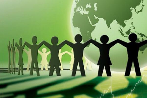 買保險(xiǎn)去哪家公司比較好？