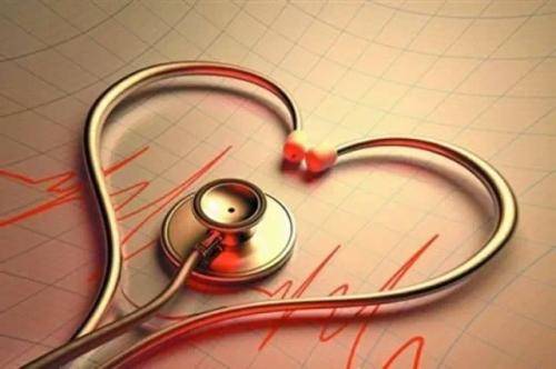 補充醫(yī)療保險你清楚嗎？不清楚的都進來看看！