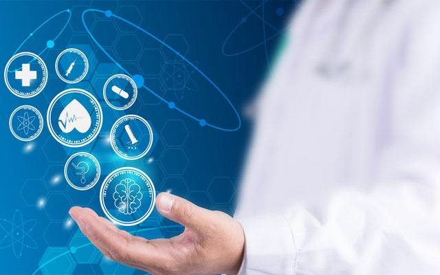 如何防止健康告知被坑？