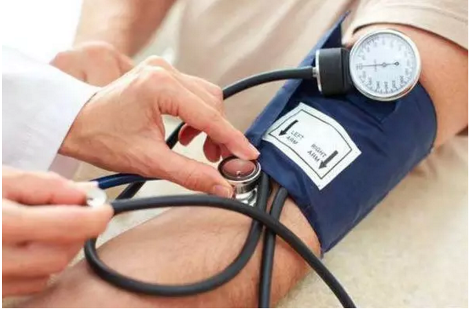 如何做好健康告知？