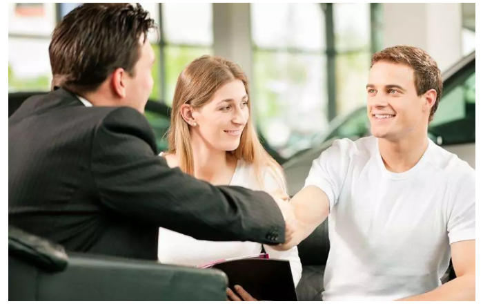 如何做好健康告知？