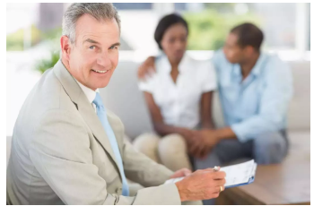 被親戚推銷保險(xiǎn)怎么應(yīng)對？