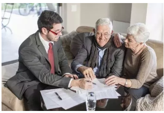 被親戚推銷保險(xiǎn)怎么應(yīng)對？