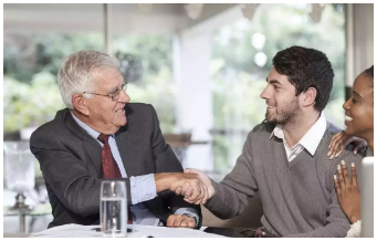 被親戚推銷保險(xiǎn)怎么應(yīng)對？