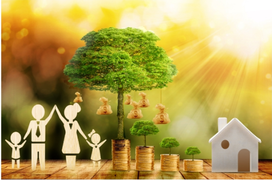 健康險(xiǎn)的保額怎么選擇？