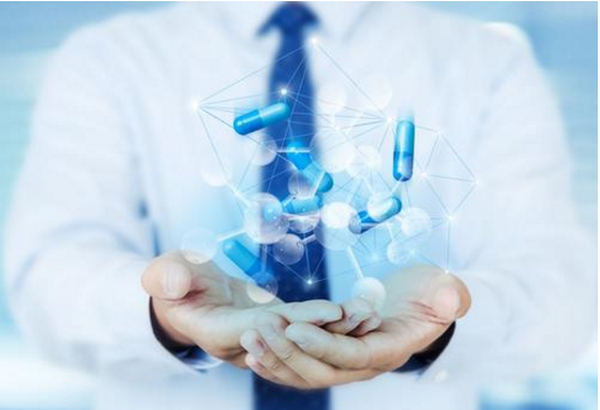  門(mén)診記錄對(duì)保險(xiǎn)的理賠有什么影響？