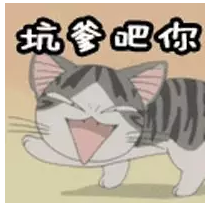 為什么不買保險(xiǎn)就不讓養(yǎng)狗？