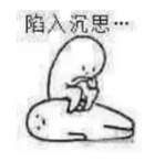 為什么不買保險(xiǎn)就不讓養(yǎng)狗？