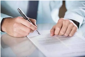 買保險有哪些常見誤區(qū)？