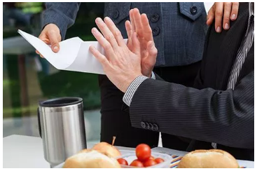 買保險有哪些常見誤區(qū)？