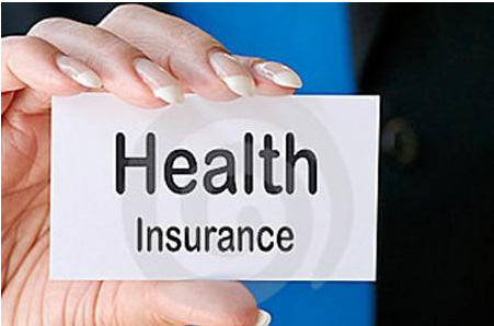 乙肝人群投保有什么需要注意的地方嗎?