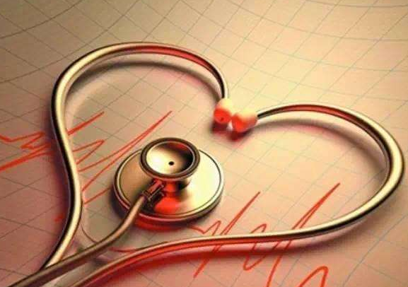 壽險和健康險之間有沖突嗎？可以一起購買嗎