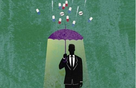 短期意外保險適合哪些人購買