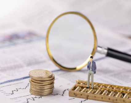 重疾險定期好還是終身更好?